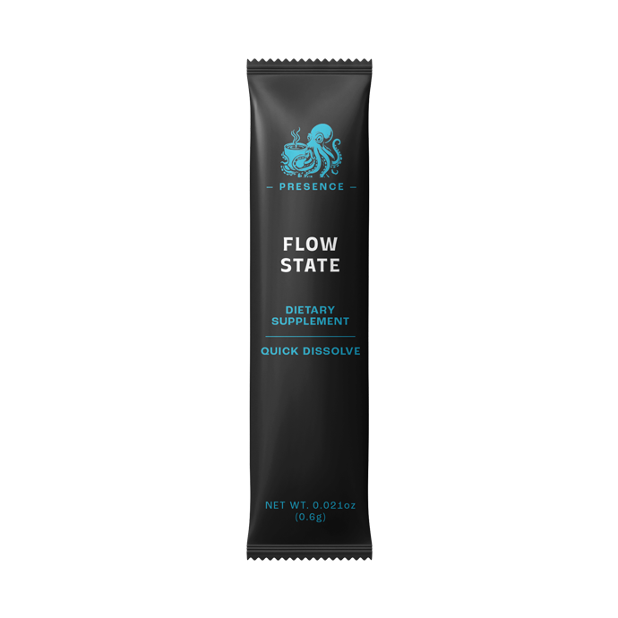 Flow State