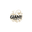 Logo de GIANT Coffee Co.